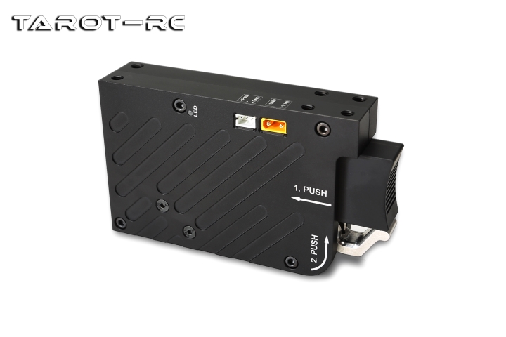 Tarot Ͷ/Ͷ/Ͷ/쉺ʽ/ؓ(f)d120KG TL2964